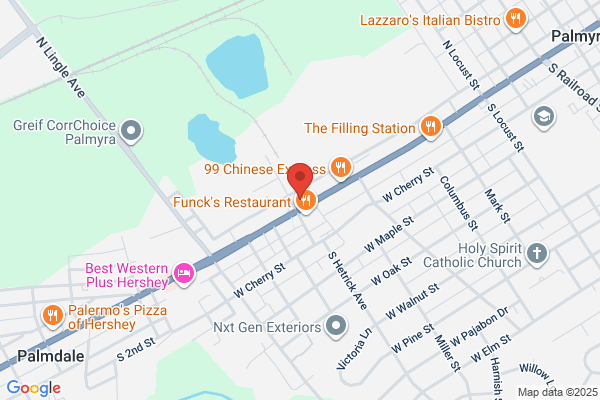 CoinGenie Bitcoin ATM