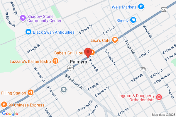 LibertyX Bitcoin ATM