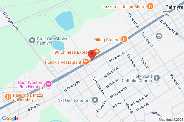LibertyX Bitcoin ATM