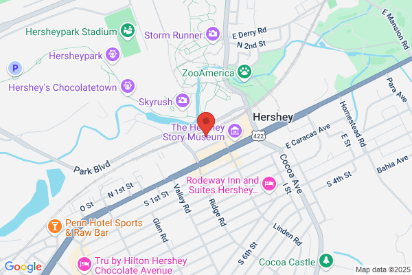 Dimitri's Restaurant & Lounge, Greek & American Cuisine