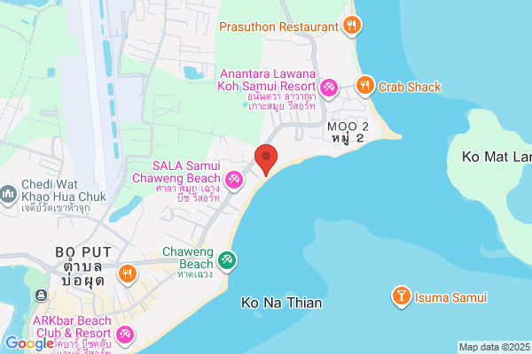 Your Place Restaurant & Sports Pub
