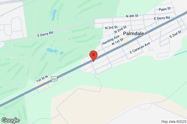 Periodontal Associates