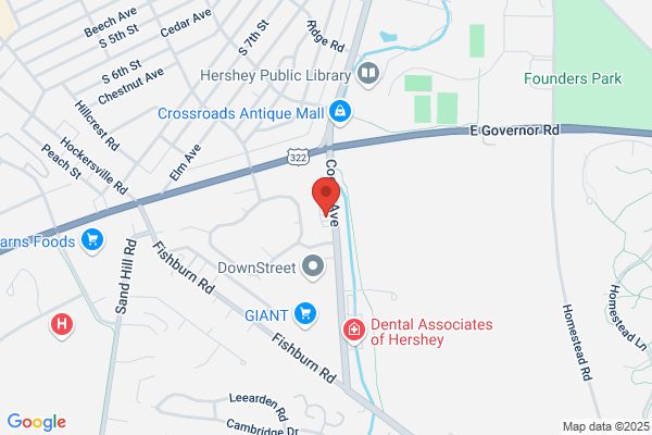 Wesley R. Davis DDS
