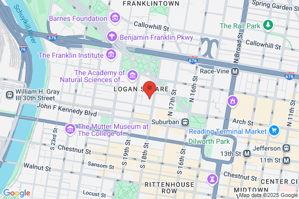 Aon Risk Services Inc of Pennsylvania