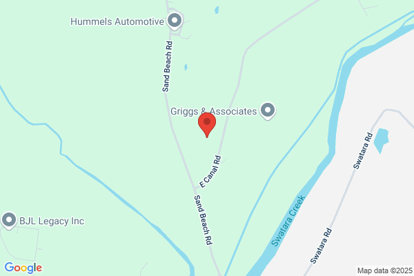 Grassworks