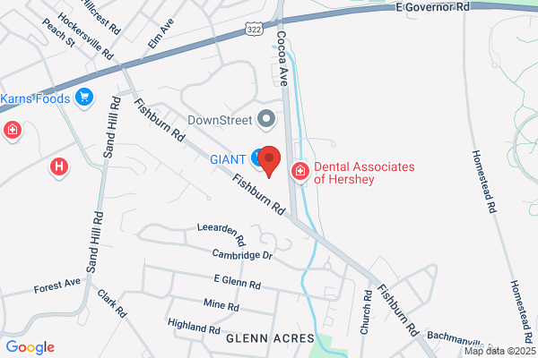 GIANT Pharmacy