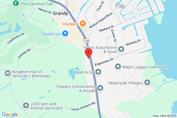 Dream Catcher Art and Tattoo Studio