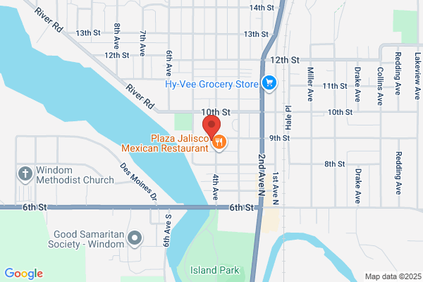 River's Edge Realty