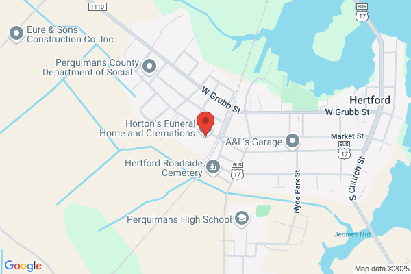 Swindell Funeral and Cremation Services