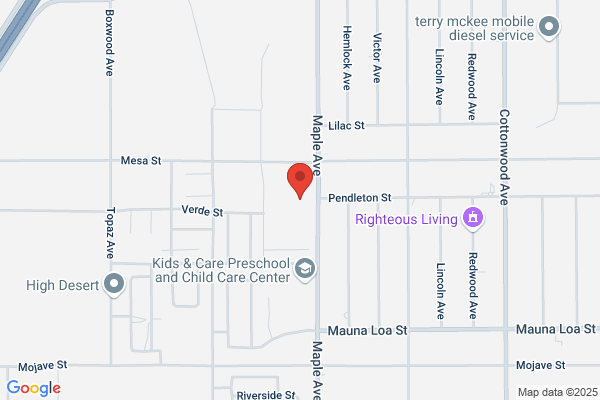 The Church of Jesus Christ of Latter-day Saints