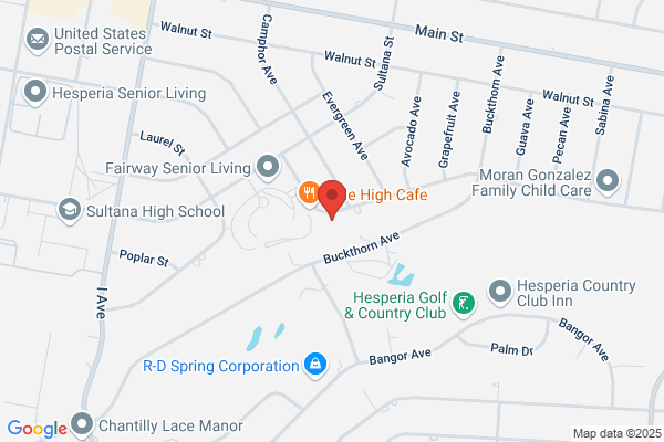 D & D Medical Management Services Inc