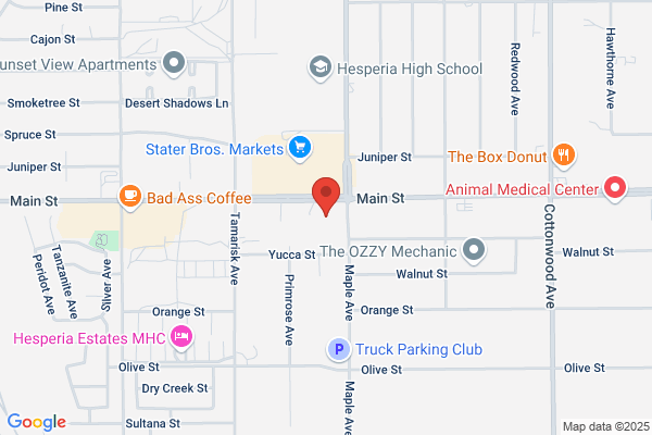 Joe's Heating and Air Conditioning