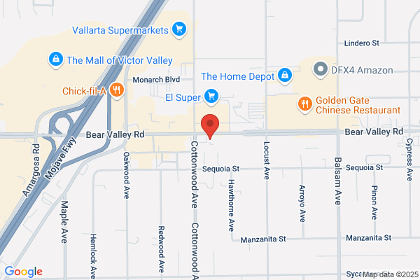 Valvoline Instant Oil Change