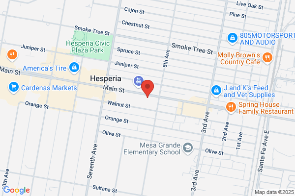 CBD Wellness Center Inc