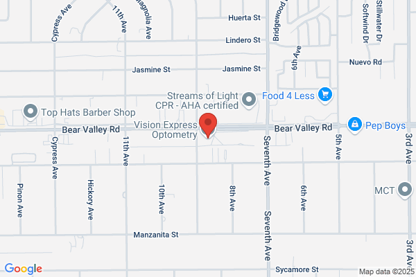 Jbl Home Appliance Center