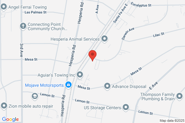 Xtreme Auto Body