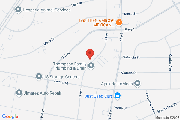 All California Motor Vehicle Detailing and Sanitizing