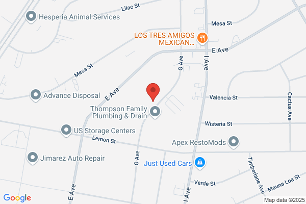 Carbon Affordable Car & Motorcycle Detailing