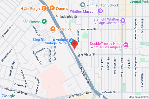 Cordova Auto Repair
