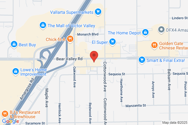 Diamond Mattress Gallery