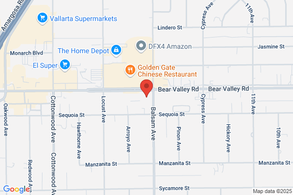 AutoZone Auto Parts
