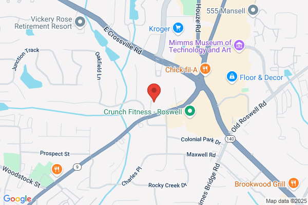 Bear Valley Auto Repair