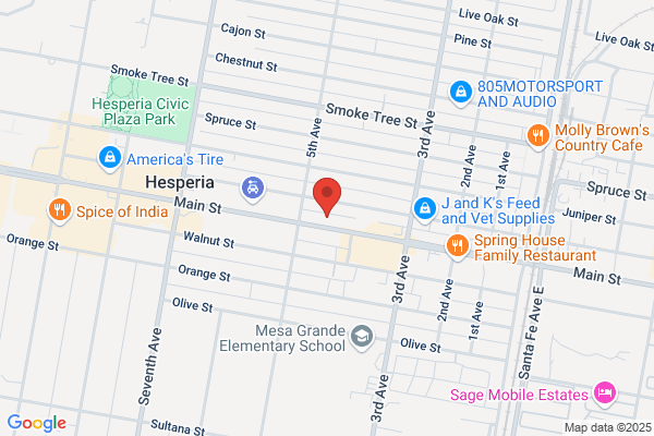 National Mill Outlet Inc