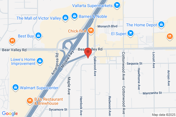Cal Select Dental Group
