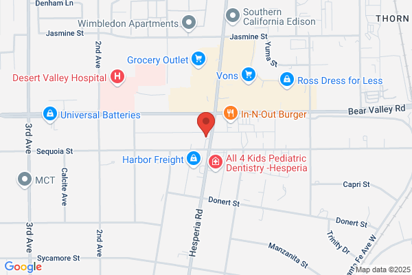 Eagle Dental