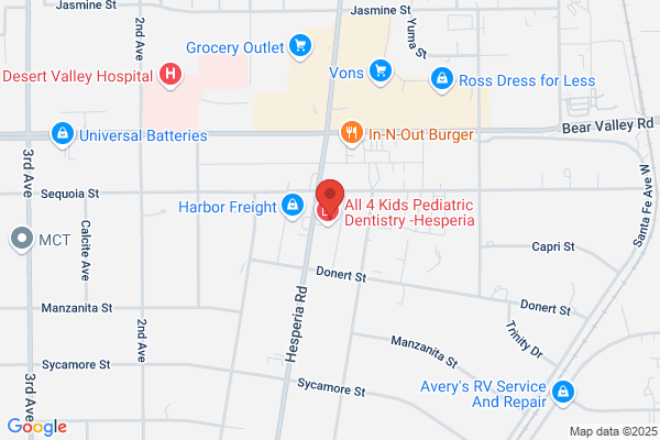 Golden Dental Group