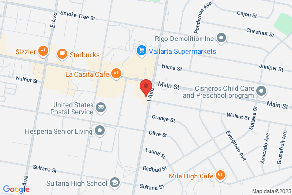 Johnson Merle W DDS