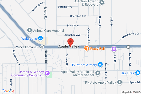 SoCal Garage Door Service