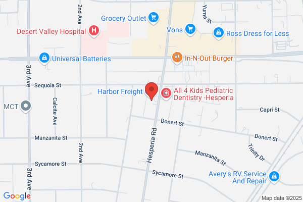 Value Medical Supplies