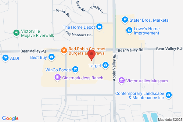 Spectrum Authorized Retailer