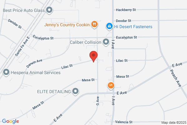 SiteOne Landscape Supply