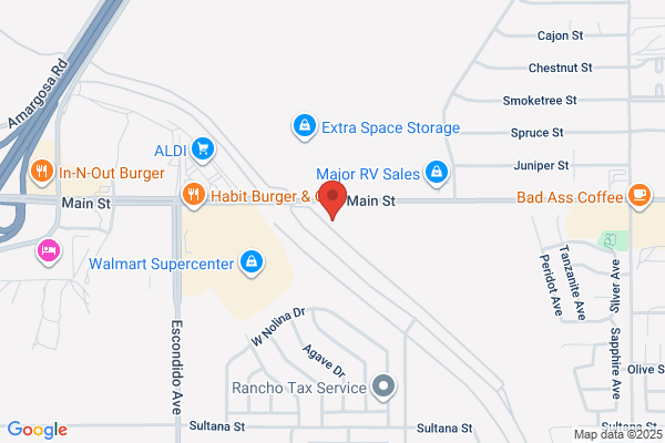 Midgard Life Insurance Services