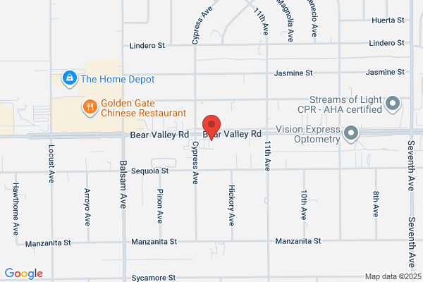 Sabrina Arroyo Notary Public