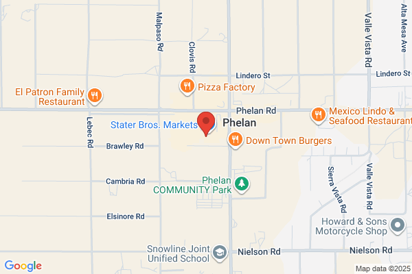 Kathy Hoffman - Shear Realty
