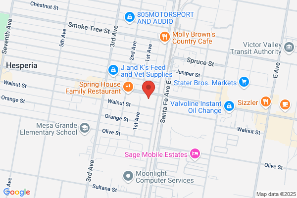 E & E Copy Center