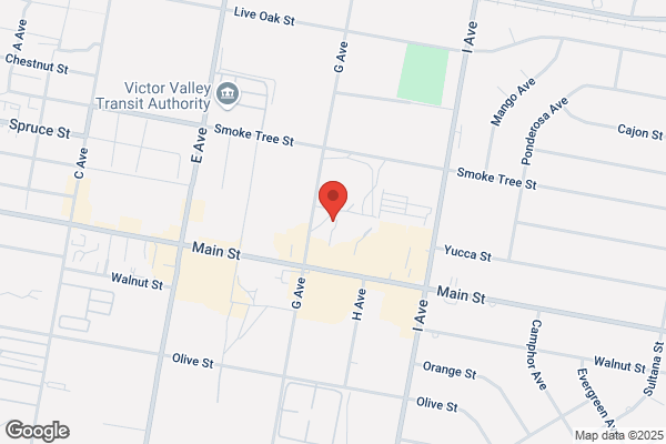Roto Rooter Plumbers and Septic Service
