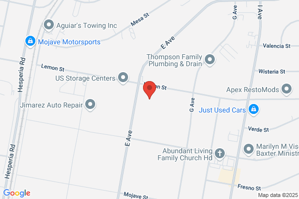 Davis Plumbing & Mechanical