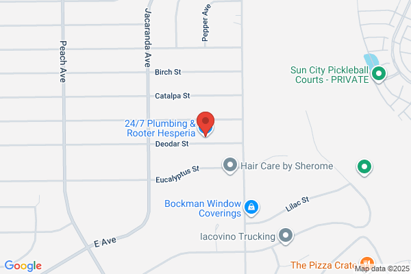 Cheap Plumbing & Rooter