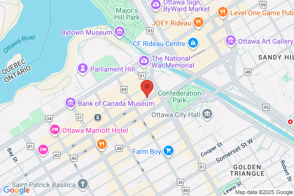 Apex Association