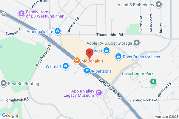 Grand Vista Realty