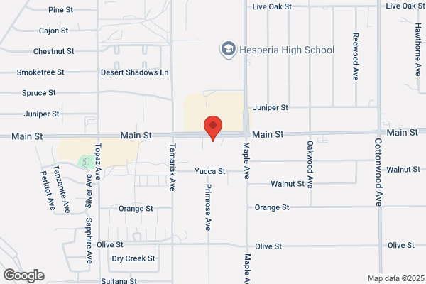 Hollis Realty