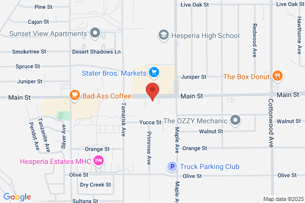 Select Homes and Land