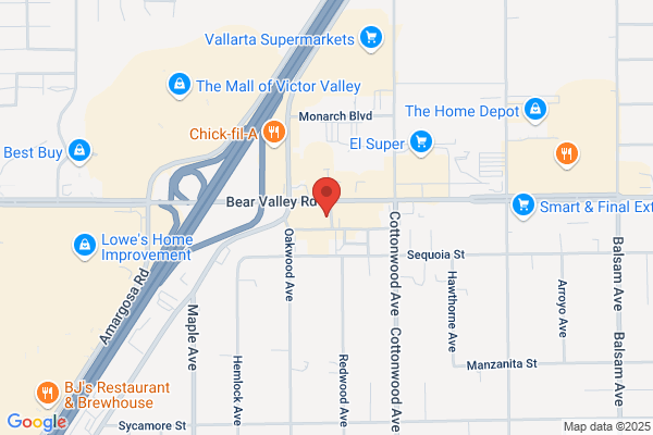 United California Realty