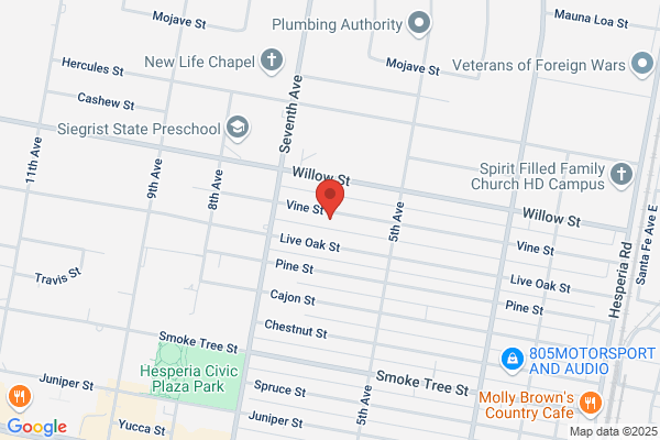 Alpert Roofing