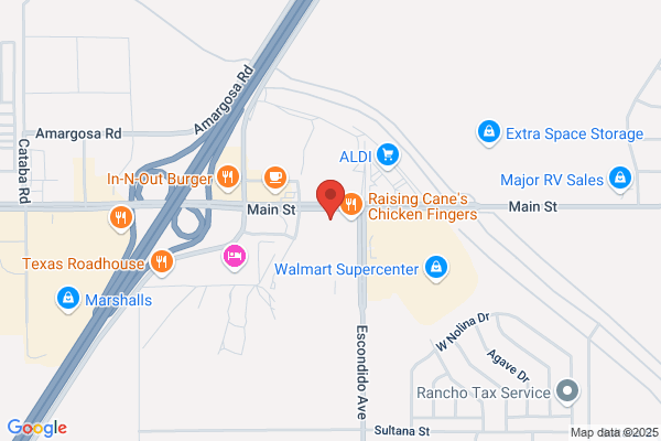 Jersey Mike's Subs