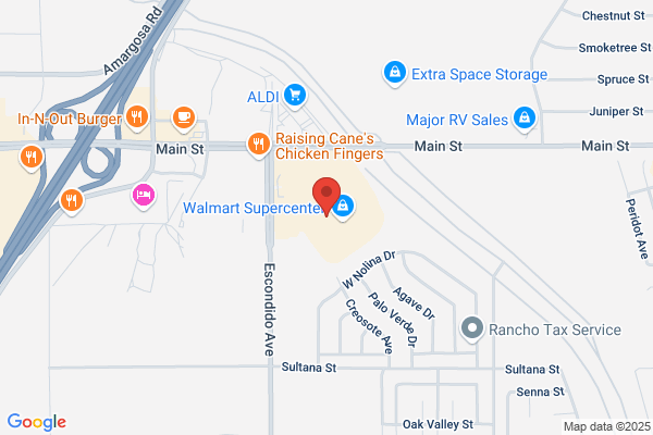Hollywood Video